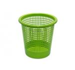 DUSTBIN PLASTIC